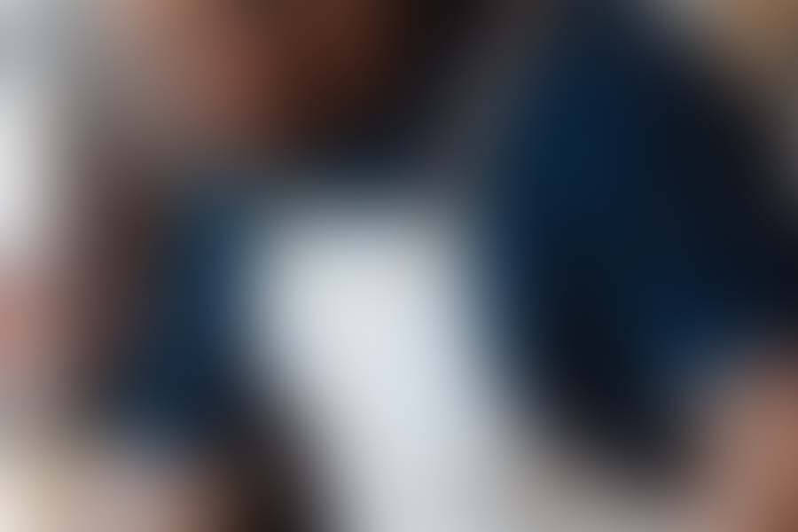 Service Protection Case Study