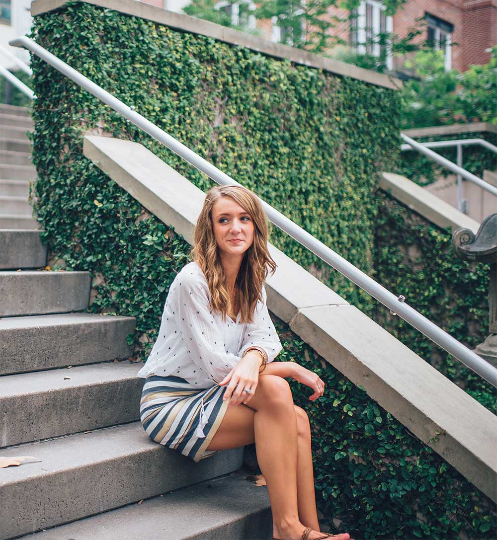 Benefits of Using a Registered Agent